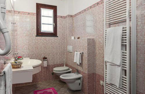 Corte Tommasi Residence - Foto 24