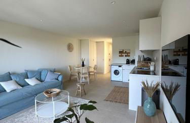 Le Bleu de Giens - Foto 6