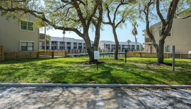 Comodidade do alojamento