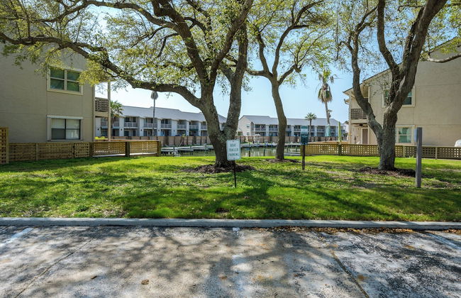 Gaetano's Getaway - Foto 3