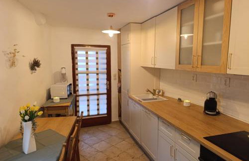 Vila Porat Pitve - Photo 18