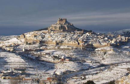 Sensacional Chalet Adosado de lujo "Vacaciones todo el año" - Foto 46