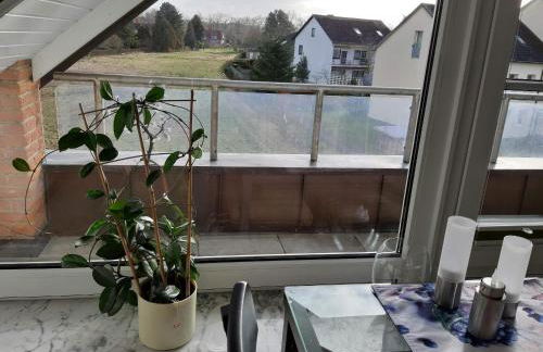 FeWo Lüneburger Heide - Hans-Hermann - Foto 10