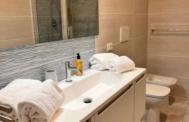 Trend22 Guest House - Foto 30