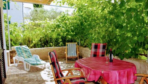 Holiday Home J-Adria - Foto 5