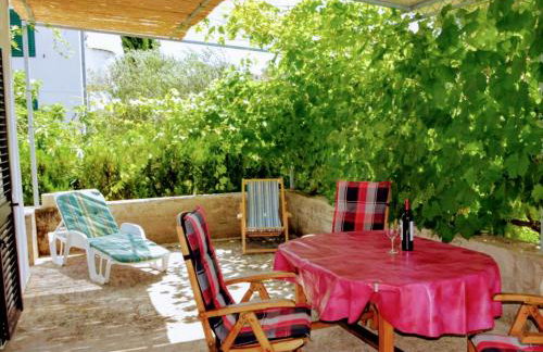 Holiday Home J-Adria - Foto 5