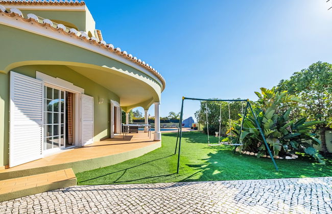 Villa San Juan - Foto 35