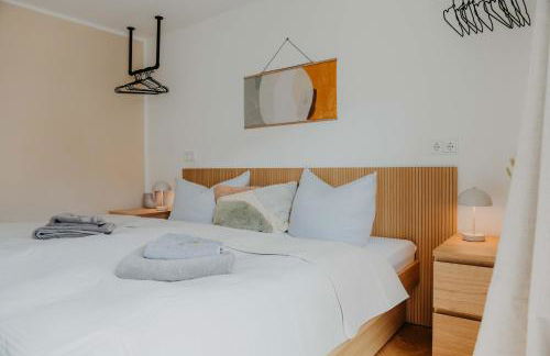 sleepArt cream - Photo 6