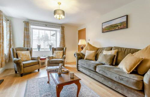 3 Bed in Lairg oc-96459 - Foto 22