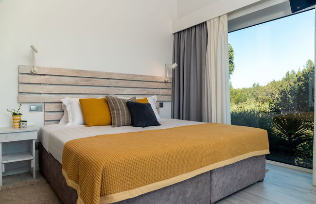 Monte das Alpenduradas - Foto 13