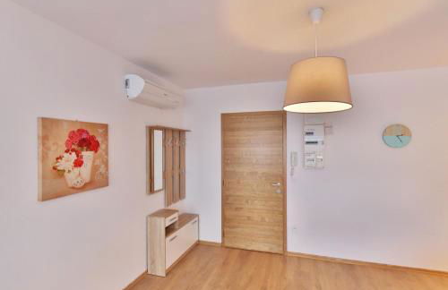 Résidence les Cèdres - Photo 61