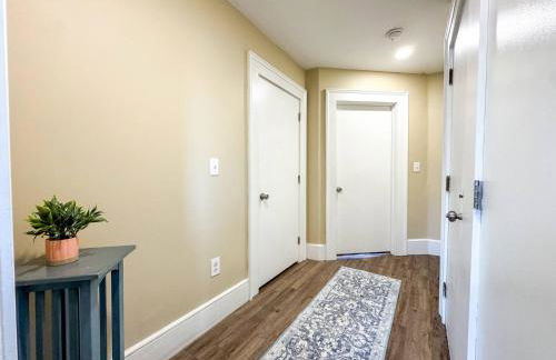 NEW-Queen Beds-Mins to Elliot-Catholic Medical-MHT - Foto 12