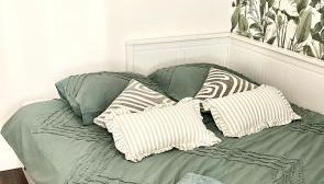 Nice studio with a terrace - Foto 4