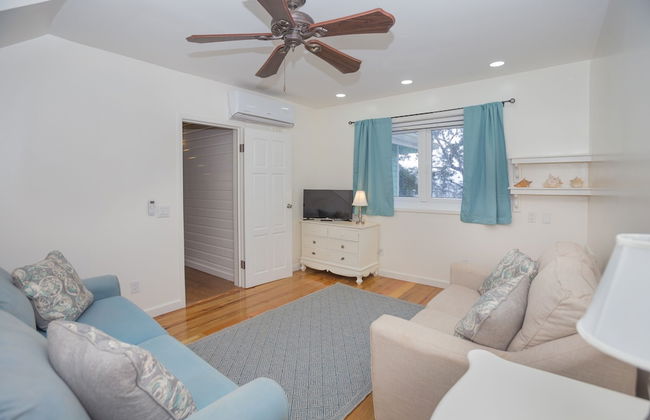 Casa de Suenos - Foto 15