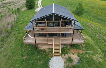 Greywood Reserve - Foto 26