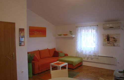 Apartman Helen - Foto 18