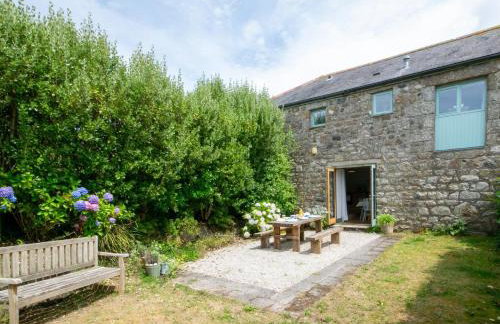 2 Bed in Penzance oc-36733 - Foto 1