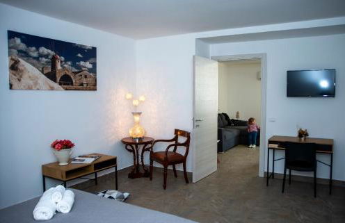 Villa Lisa - Foto 27