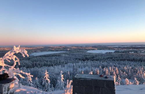 Ferienhaus Hentzschel - Foto 18