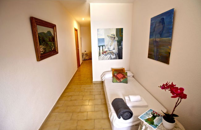 Apartamento Mistral Beach - Foto 21