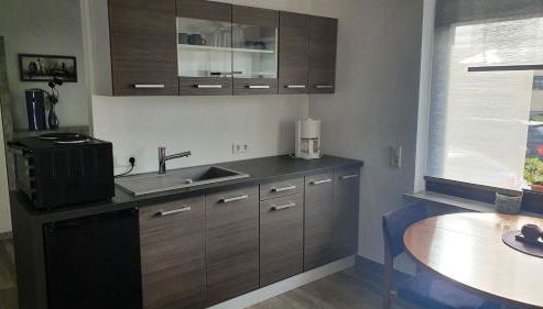 FeWo Drei Gleichen - Foto 3