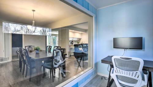 Texas - Justin 7 - Foto 3