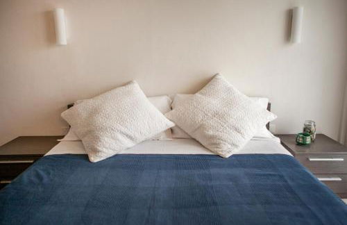 Residence Sunrise - Foto 37