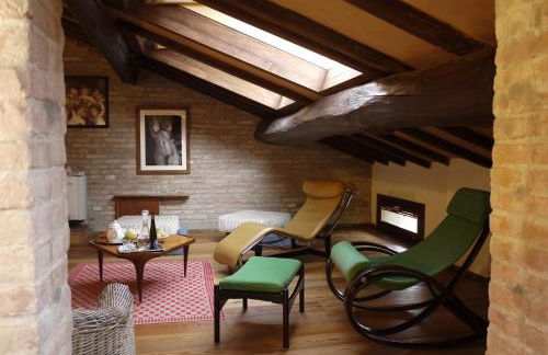 La Lepre Bianca - Foto 18