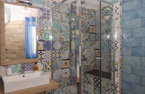 MOON RIVER - Rooms & Apartments - Foto 27