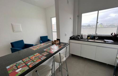 Apt no Santa Mônica próximo ao Pátio Sabiá, UFU - Foto 13