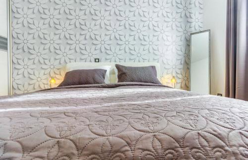 New apartment Bila Jidra**** - Foto 12