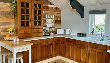 Sugar Brook Retreat - Foto 3