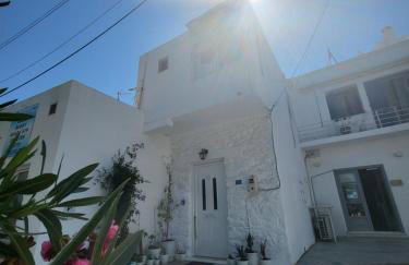 Manolia House - Foto 41