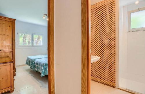 Cas Predi by Rentallorca - Foto 33