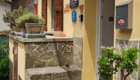 Gnazzano Home 1 - Foto 5