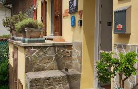 Gnazzano Home - Foto 24