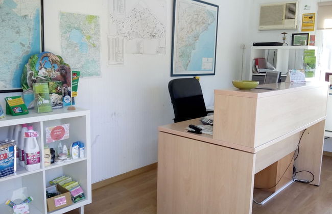 Camping La Pedrera - Foto 2