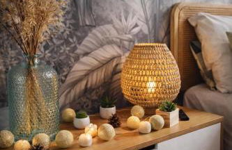 Nancy Gare Centre Parking - Foto 34