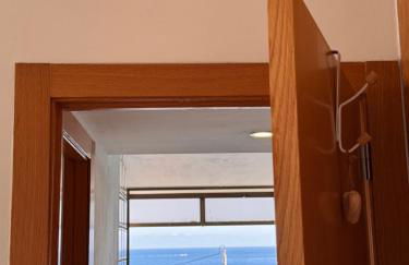 MiMar Jávea - Foto 26