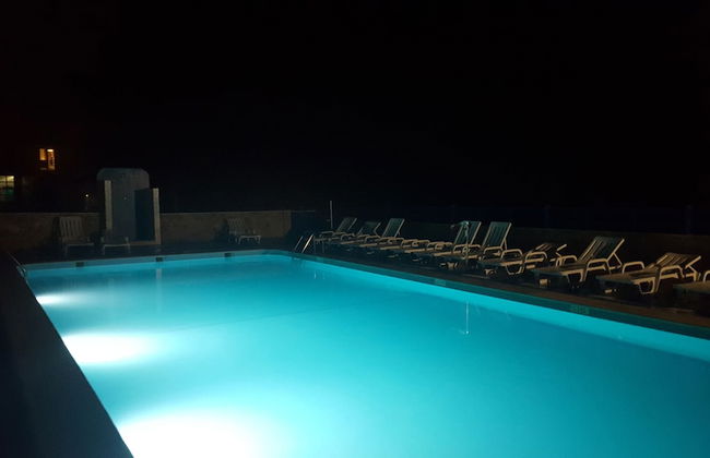 Hotel Praia Azul - Photo 52