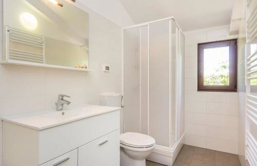 Villa in Istria With Pool Near Croatian Sea - Foto 40