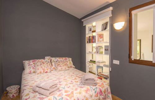 Villa near Montgó with Pool and Beach - Foto 14