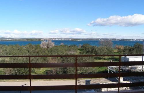 Apartments Mirko - Foto 8