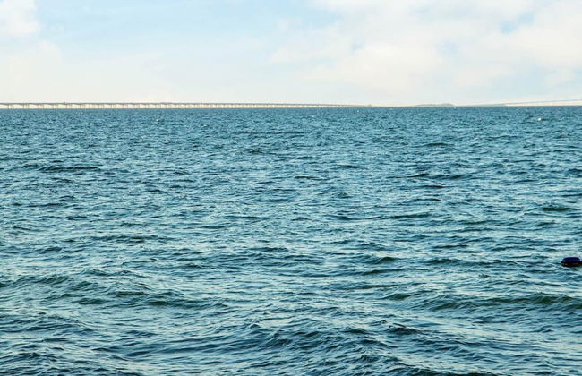 5 Person Holiday Home in Frorup-by Traum - Foto 20