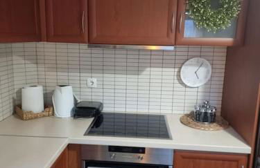 Homy Chios - Photo 47