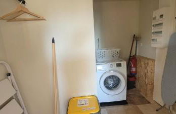 Corps de ferme Gîte Lo Pomier - Foto 41