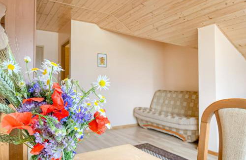 Prosportówek - Powidz - Dom Bliźniak nad Jeziorem z Dużym Ogrodem - Foto 72