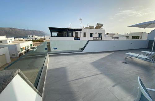 La Pardela Exclusive Apartamentos - Foto 10