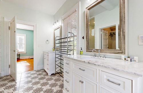 WI47 Historic Charmer - Foto 17