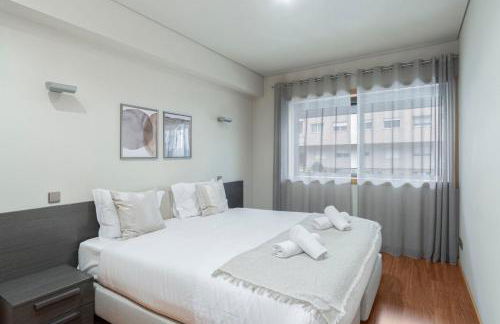 GuestReady - São Mamede Nest - Foto 17